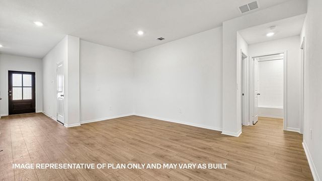 2649 Whittler RD, Leander, TX 78641