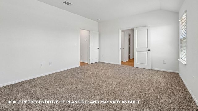 2649 Whittler RD, Leander, TX 78641