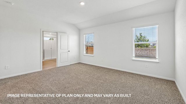 2649 Whittler RD, Leander, TX 78641