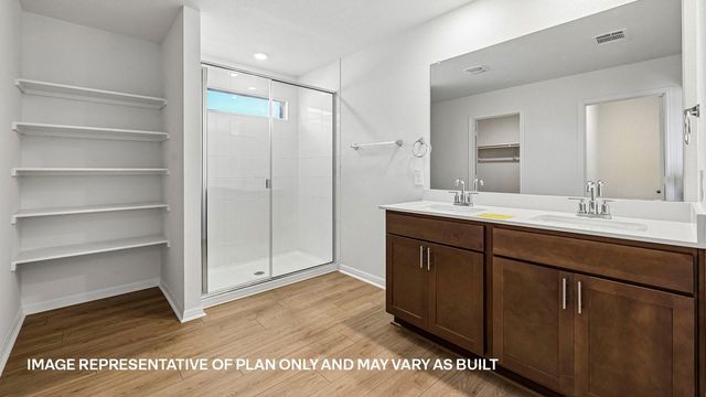2649 Whittler RD, Leander, TX 78641