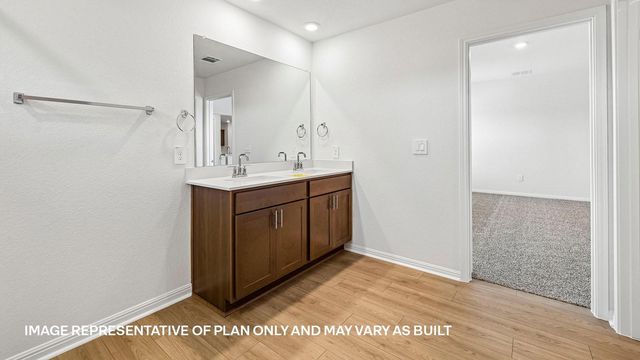 2649 Whittler RD, Leander, TX 78641