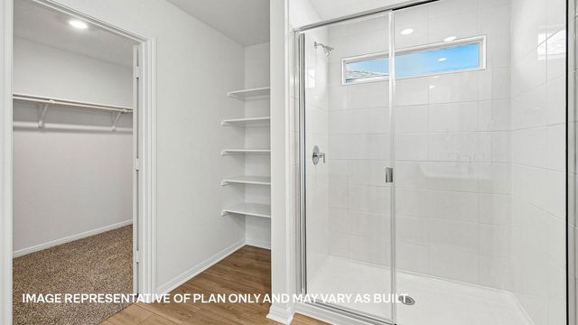 2649 Whittler RD, Leander, TX 78641