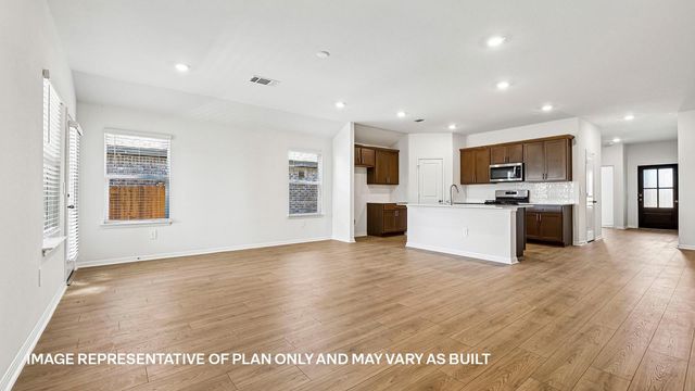 2649 Whittler RD, Leander, TX 78641