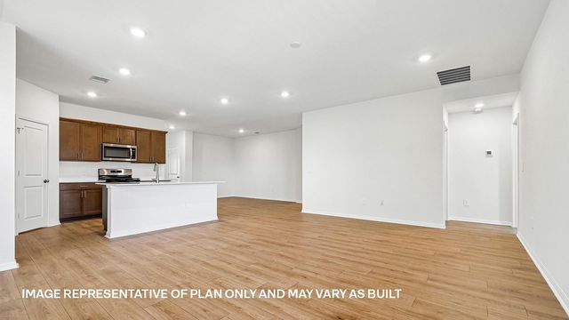 2649 Whittler RD, Leander, TX 78641