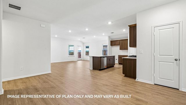 2649 Whittler RD, Leander, TX 78641