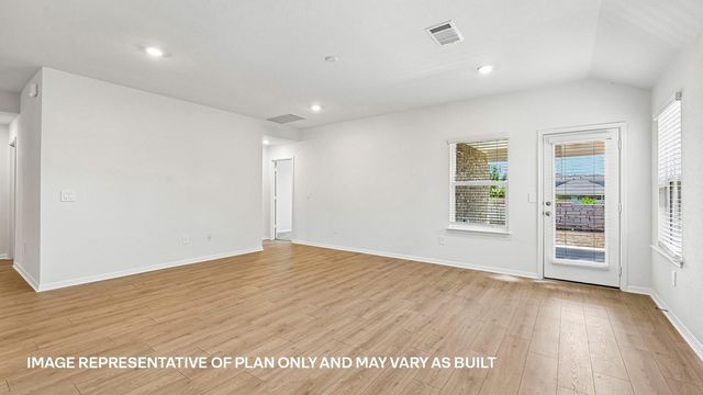 2649 Whittler RD, Leander, TX 78641