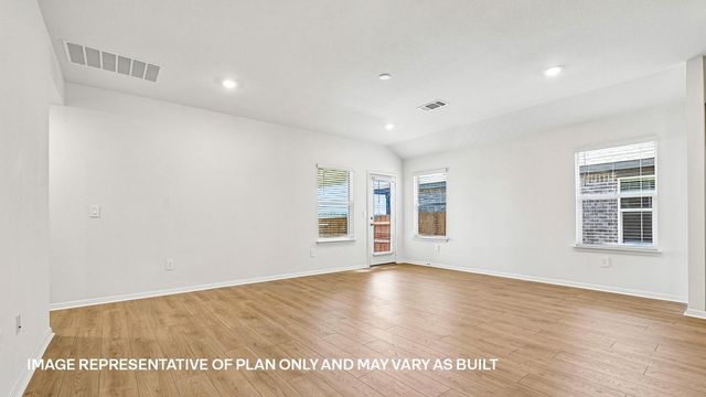 2649 Whittler RD, Leander, TX 78641