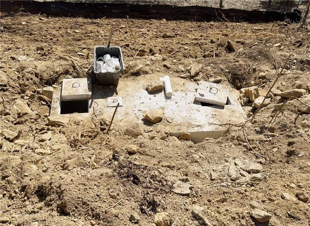 0 Holly Drive, Blairsville, GA 30512