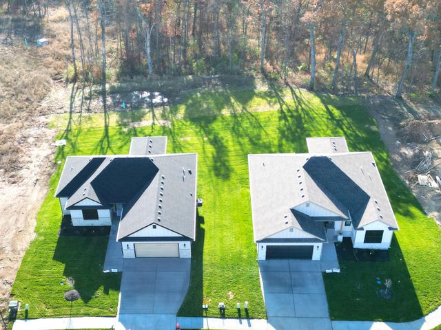 4312 STONE MOUNTAIN PKY, Columbia, MO 65201