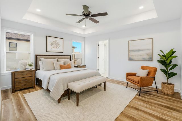 4312 STONE MOUNTAIN PKY, Columbia, MO 65201