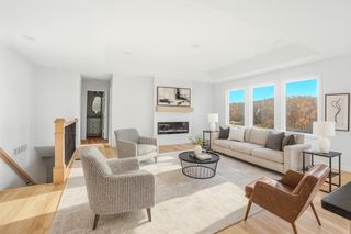 4312 STONE MOUNTAIN PKY, Columbia, MO 65201