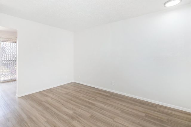 6010 N Lamar BLVD 201, Austin, TX 78752