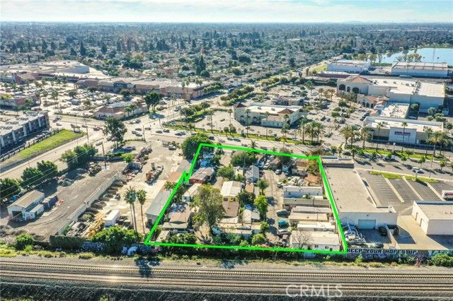 8527 Whittier Boulevard, Pico Rivera, CA 90660