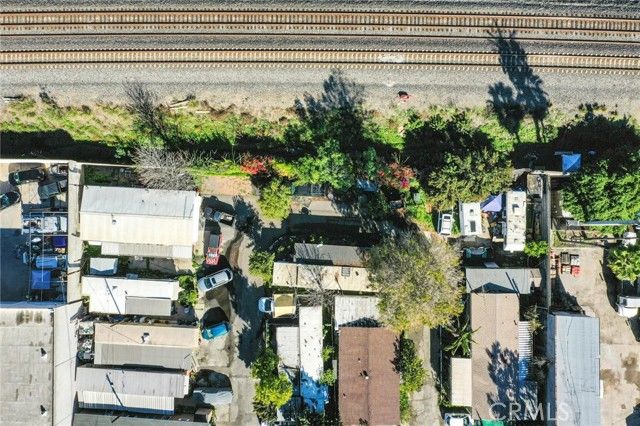 8527 Whittier Boulevard, Pico Rivera, CA 90660