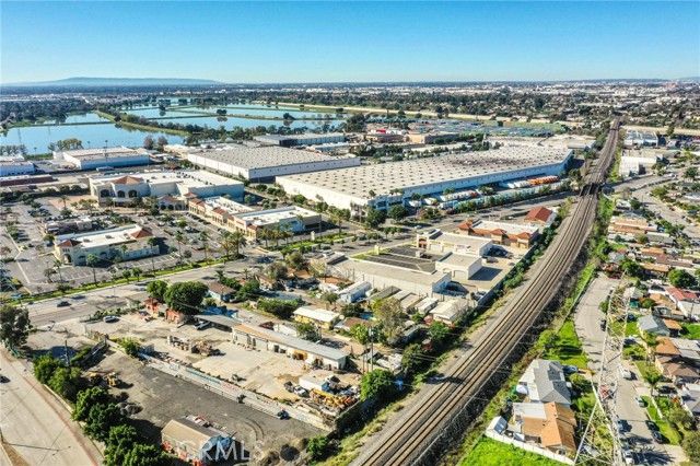 8527 Whittier Boulevard, Pico Rivera, CA 90660