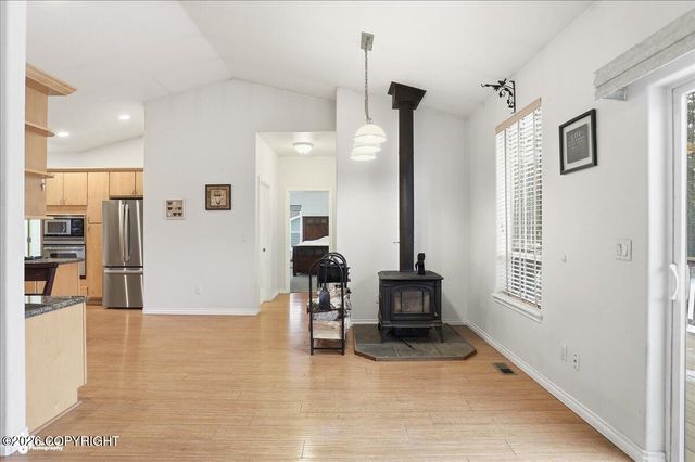 2757 S Charming Valley Loop, Palmer, AK 99645