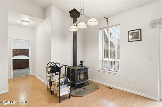 2757 S Charming Valley Loop, Palmer, AK 99645