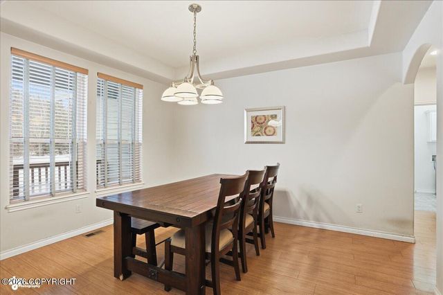 2757 S Charming Valley Loop, Palmer, AK 99645