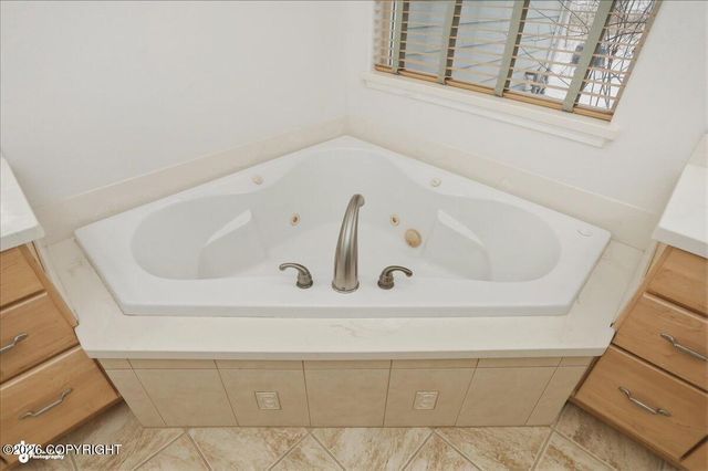 2757 S Charming Valley Loop, Palmer, AK 99645