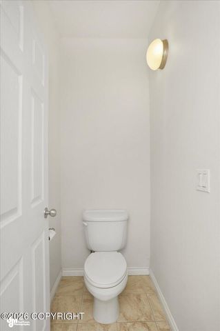 2757 S Charming Valley Loop, Palmer, AK 99645