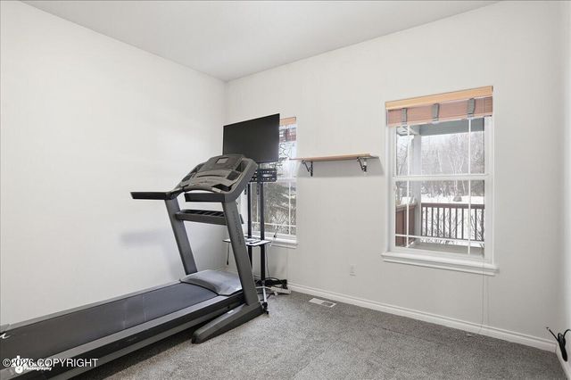 2757 S Charming Valley Loop, Palmer, AK 99645