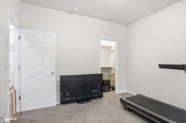 2757 S Charming Valley Loop, Palmer, AK 99645