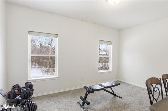 2757 S Charming Valley Loop, Palmer, AK 99645