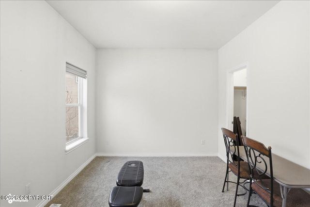 2757 S Charming Valley Loop, Palmer, AK 99645