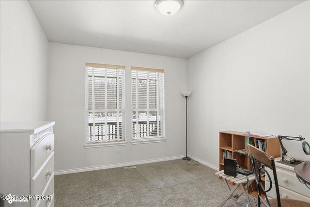 2757 S Charming Valley Loop, Palmer, AK 99645