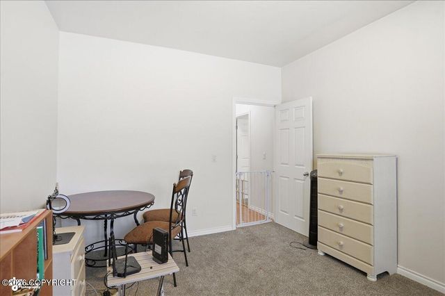 2757 S Charming Valley Loop, Palmer, AK 99645