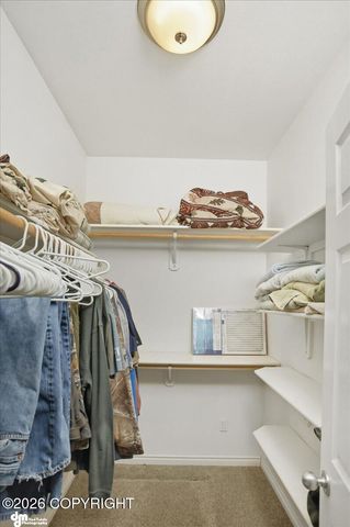 2757 S Charming Valley Loop, Palmer, AK 99645