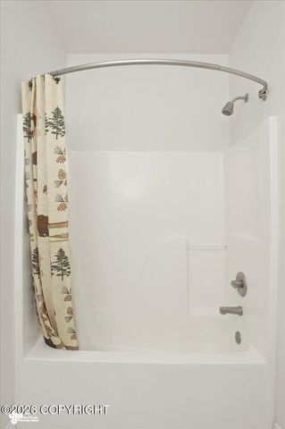 2757 S Charming Valley Loop, Palmer, AK 99645