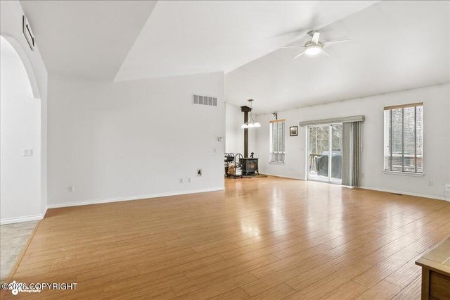 2757 S Charming Valley Loop, Palmer, AK 99645