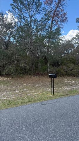 TBD SW 40TH CIRCLE, Ocala, FL 34473