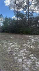 TBD SW 40TH CIRCLE, Ocala, FL 34473