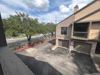 11839 Parliament St Apt 2122, San Antonio, TX 78216