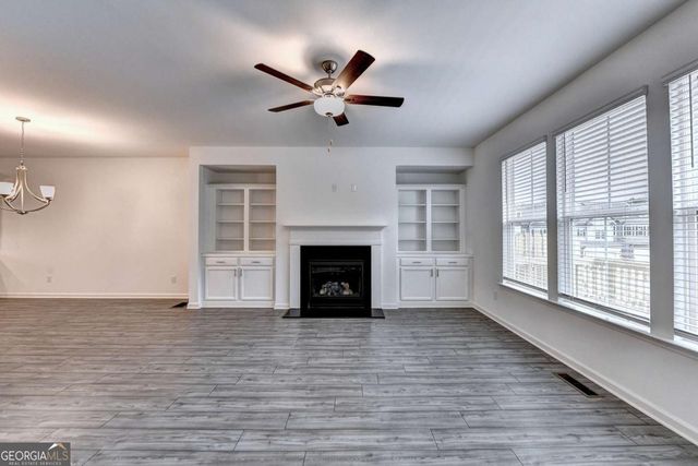 477 Danville Avenue, Suwanee, GA 30024