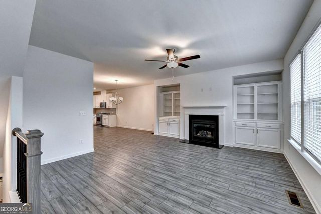 477 Danville Avenue, Suwanee, GA 30024