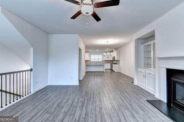 477 Danville Avenue, Suwanee, GA 30024