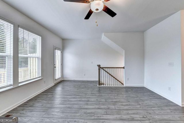 477 Danville Avenue, Suwanee, GA 30024