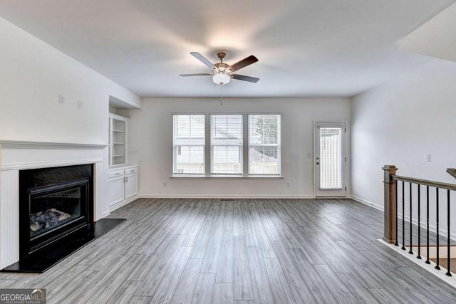477 Danville Avenue, Suwanee, GA 30024