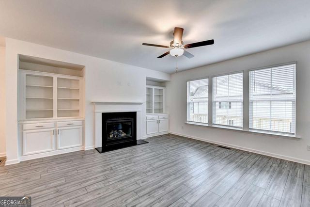 477 Danville Avenue, Suwanee, GA 30024