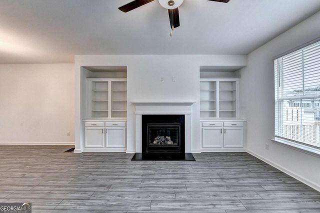 477 Danville Avenue, Suwanee, GA 30024
