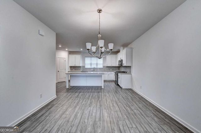 477 Danville Avenue, Suwanee, GA 30024