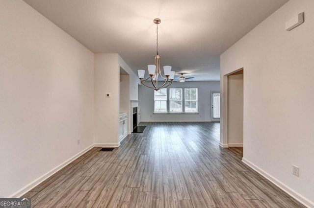477 Danville Avenue, Suwanee, GA 30024