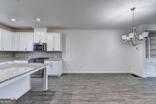 477 Danville Avenue, Suwanee, GA 30024