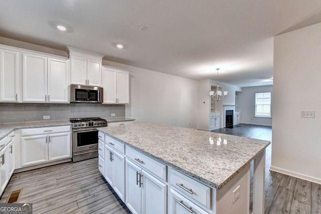 477 Danville Avenue, Suwanee, GA 30024