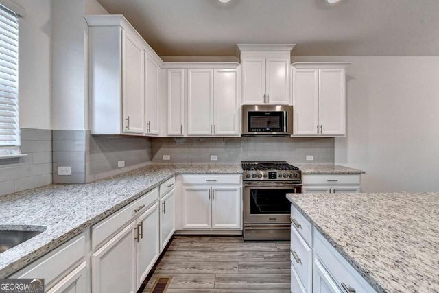477 Danville Avenue, Suwanee, GA 30024