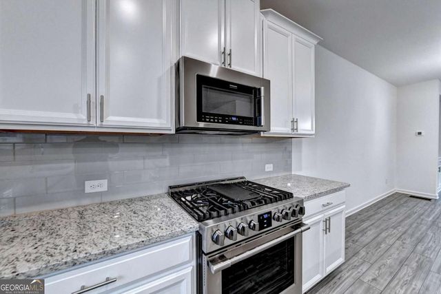 477 Danville Avenue, Suwanee, GA 30024