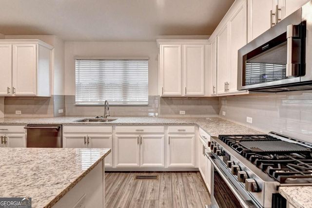 477 Danville Avenue, Suwanee, GA 30024
